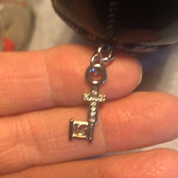 Penthouse shoes. High heel pumps. - Picture 7 of 8